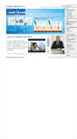 Mobile Screenshot of hairtrans-sby.com
